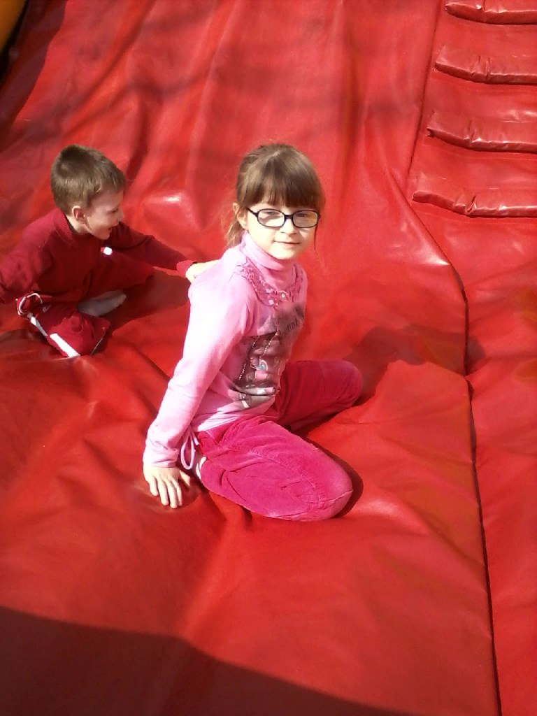 Ольга Коробка | Сумы