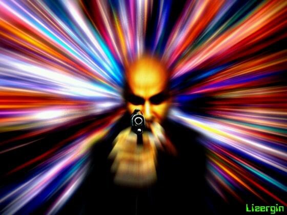 Женя Удалов | Вологда