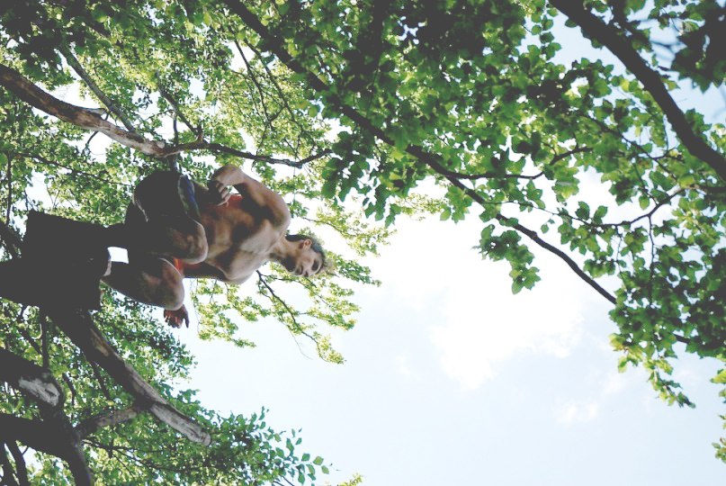 Alexey Semenov Алексеевич | München