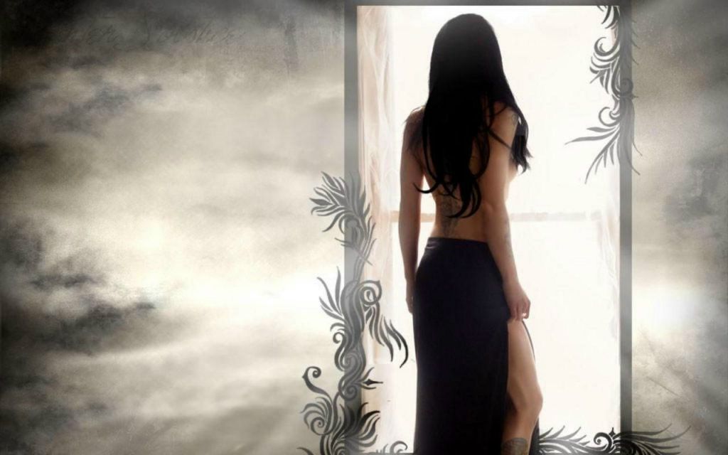 Оксана Баландюкова | Энгельс