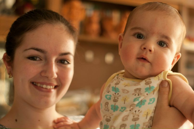 Кристина Суворова | Wrocław