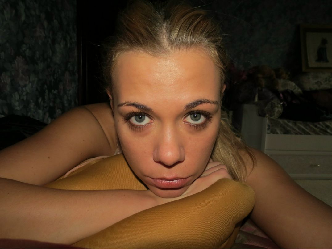 Даша Курилович | Минск