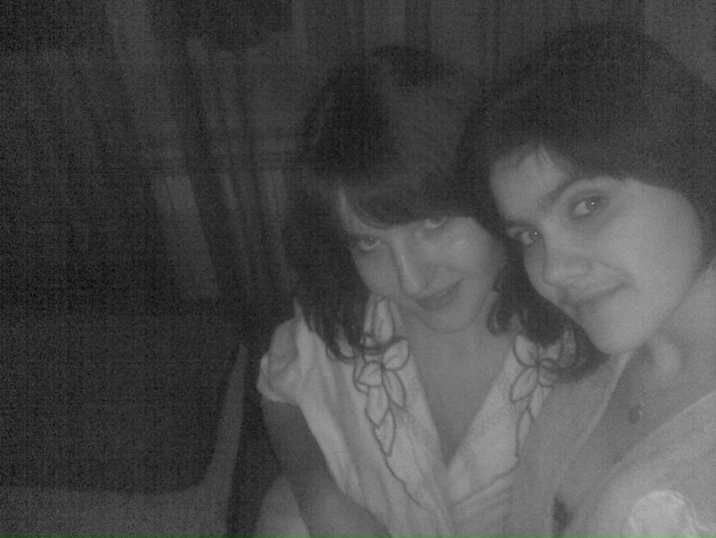 №24, Настюшка Аболіна, Шепетовка №24, Настюшка Аболіна, Шепетовка