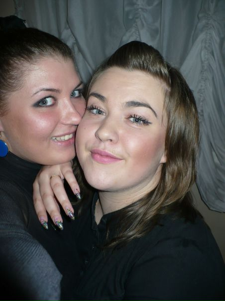 №29, Александра Плетнева, 34 года, Киров №29, Александра Плетнева, 34 года, Киров