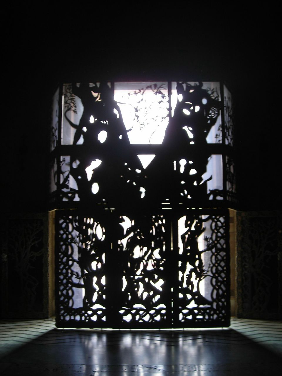 Анатолий Иванов | 