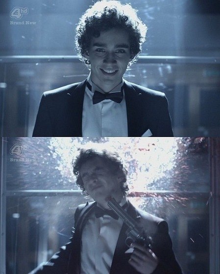 Анатолий Смуров | Краснодар