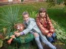 Фотография Полина Ширяева