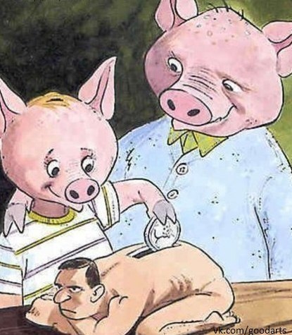 №13, Роман Скрипниченко, 42 года, Санкт-Петербург №13, Роман Скрипниченко, 42 года, Санкт-Петербург