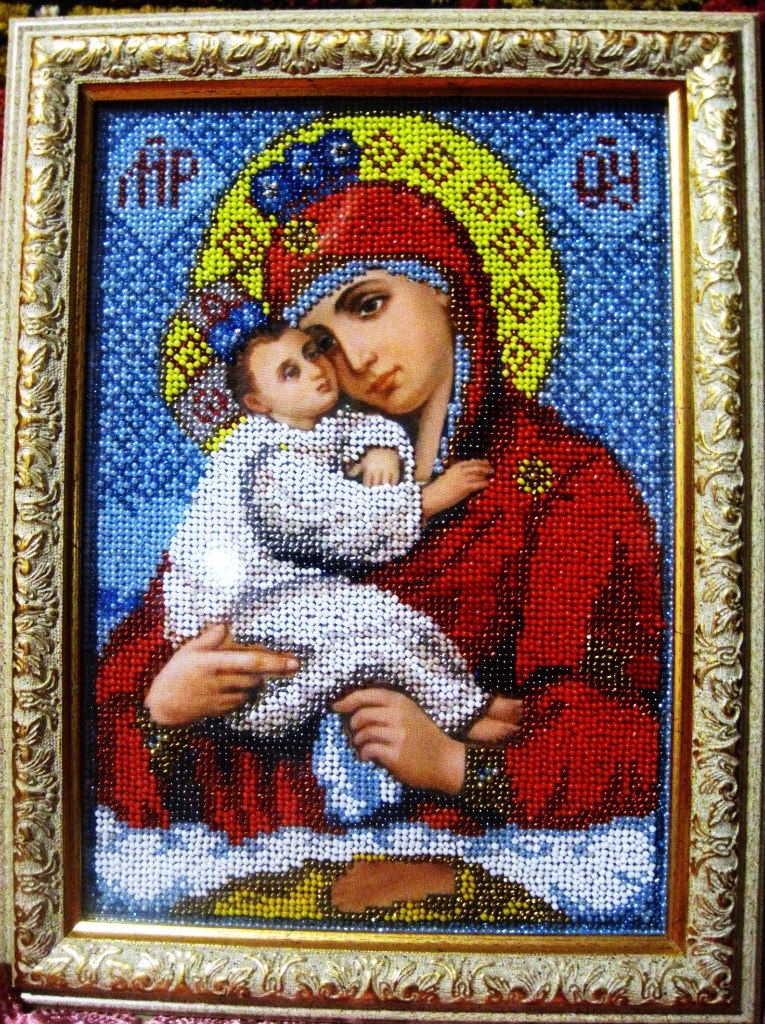 Галина Самойленко | Калач-на-Дону