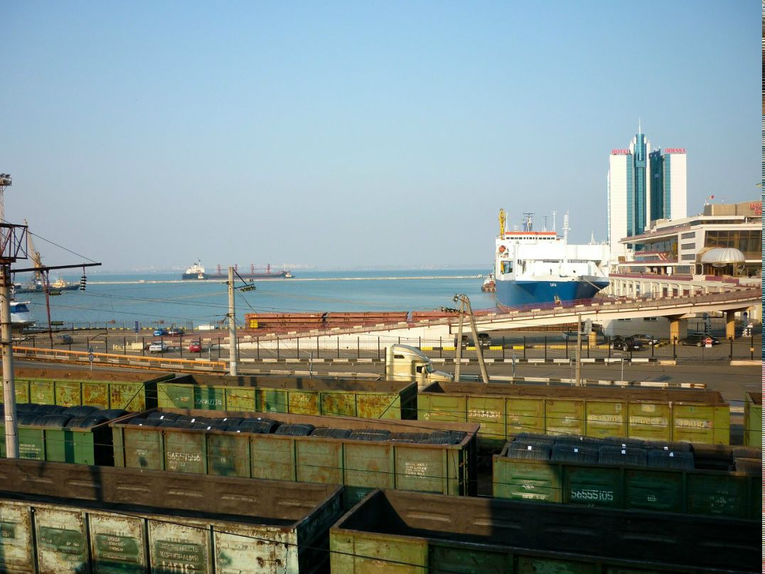 Мари Таннер | Basel