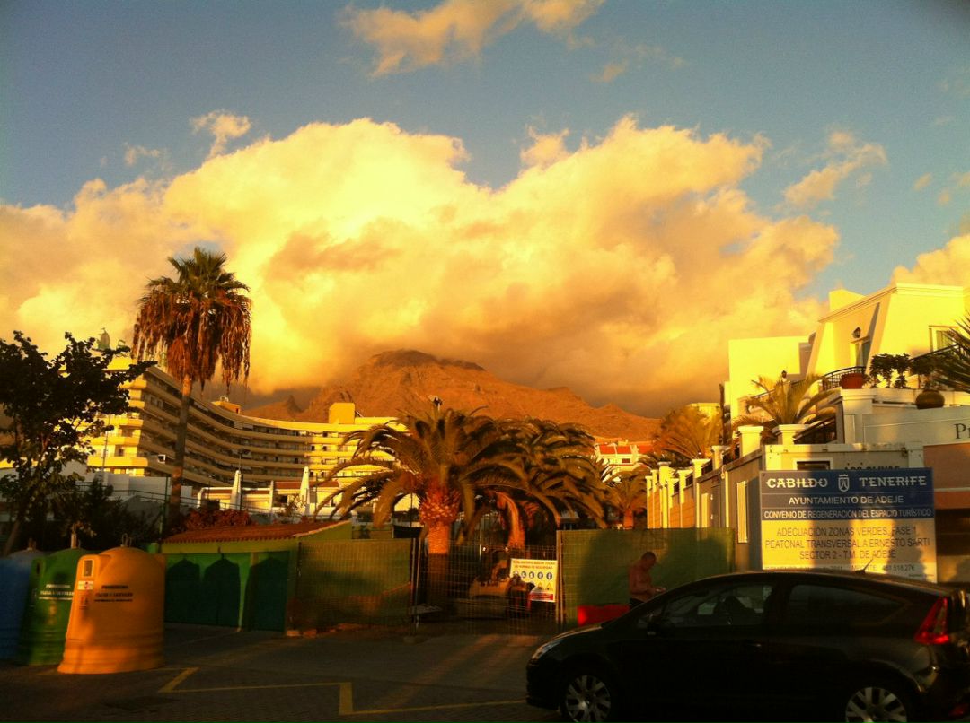 Марья Юнусова | Краснодар