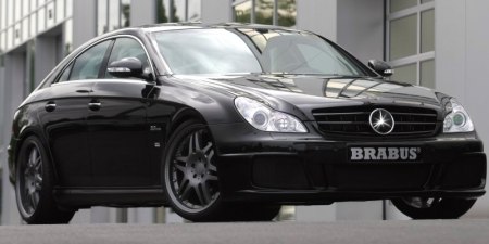 Борис Crew Borck | Москва