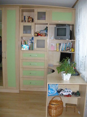 Інна Мартинюк | Коломыя