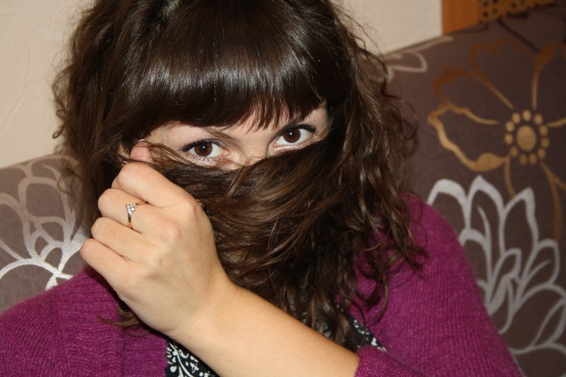 Виктория Вакарь ~ViVa~ | Rio de Janeiro