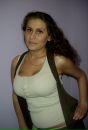 №12 Марина Ессе : профиль, фото, статус - ВКонтакте