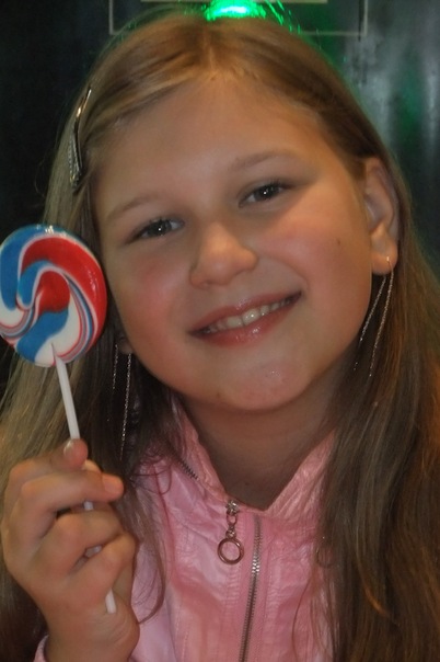 №10, Полина Веселова, Приозерск №10, Полина Веселова, Приозерск