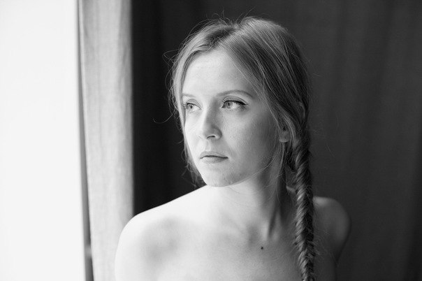 Taya Smirnova | Санкт-Петербург