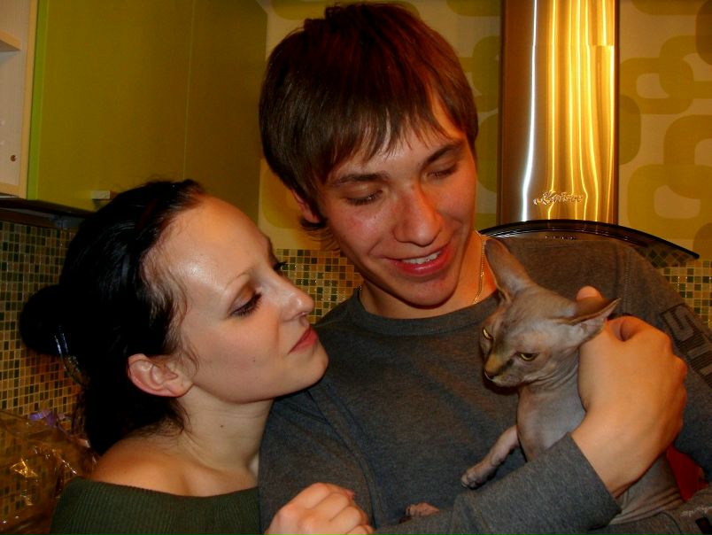 №9, Анастасия Савельева, 38 лет, Тольятти, Россия №9, Анастасия Савельева, 38 лет, Тольятти, Россия