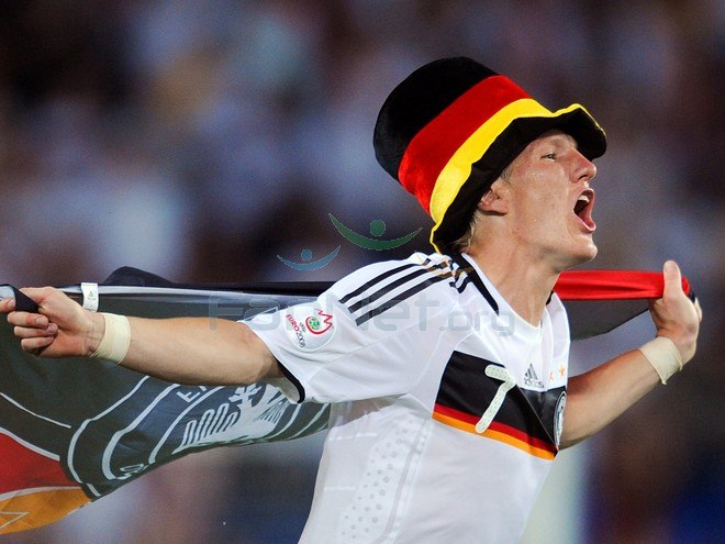 Виктор Штенцель | Санкт-Петербург