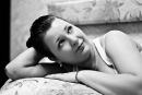 №20 Анна Плигина