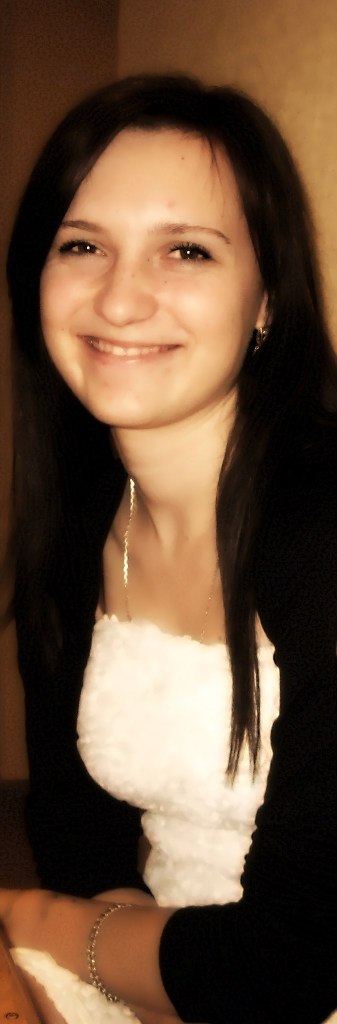 Стас Ильенко | Запорожье