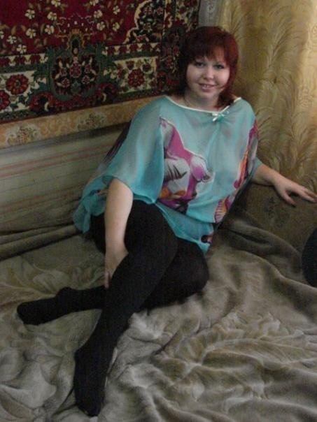 №88, Елена Жарова, 51 год, Санкт-Петербург №88, Елена Жарова, 51 год, Санкт-Петербург