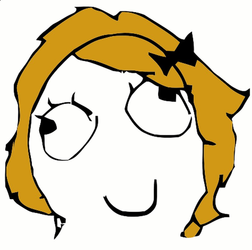 Анастасия Пушкарь | Киев