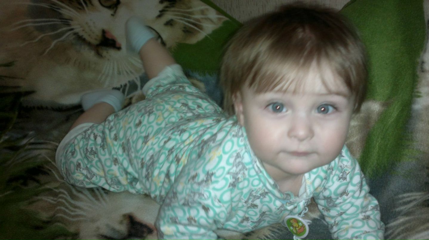 Екатерина Кухтина | Сочи