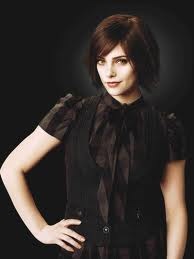 №47, Катя Свирякина, Полтава №47, Катя Свирякина, Полтава