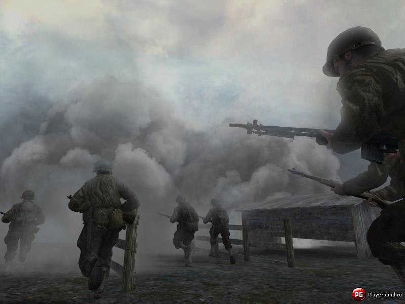 Ігор Собчук | Луцк