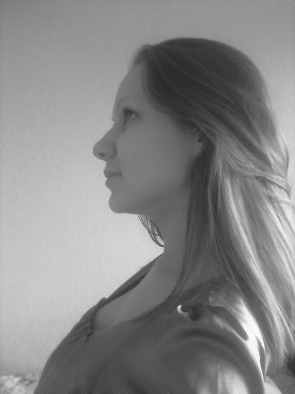 Марина Баскакова Владимировна | Ростов-на-Дону