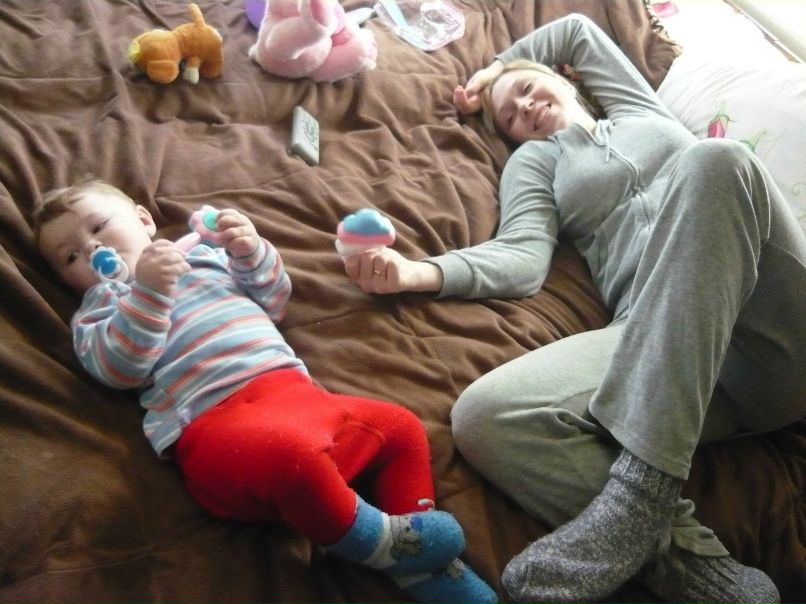 Нелли Бальчунене | Ярославль