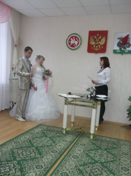 №13, Павел Богдарин №13, Павел Богдарин