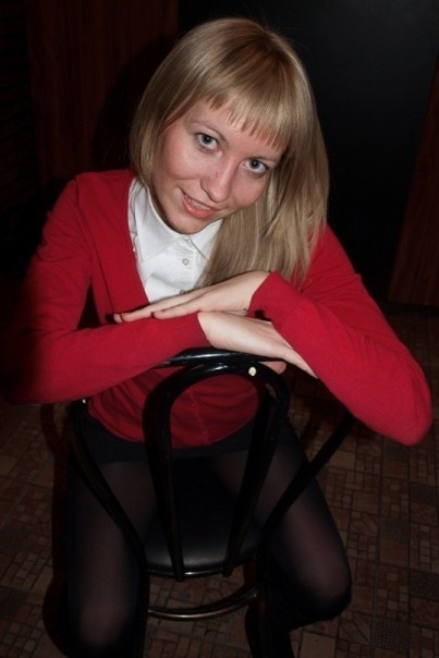 №110, Яночка Гончарова, Санкт-Петербург №110, Яночка Гончарова, Санкт-Петербург