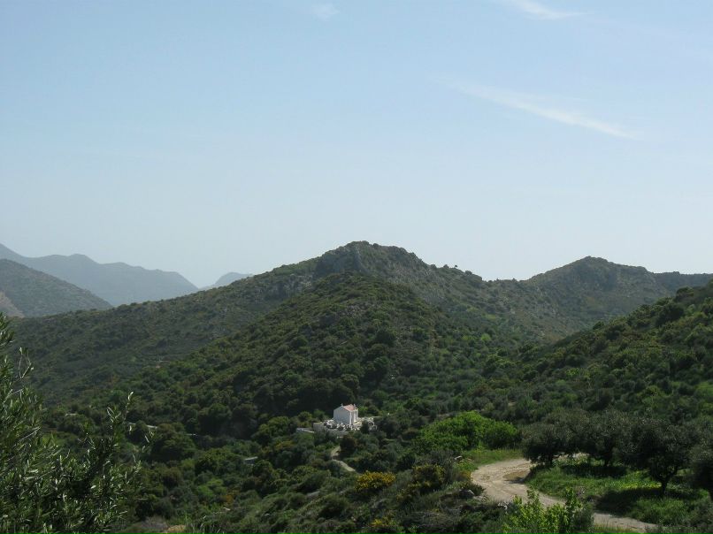 Ольга Хурс | Москва