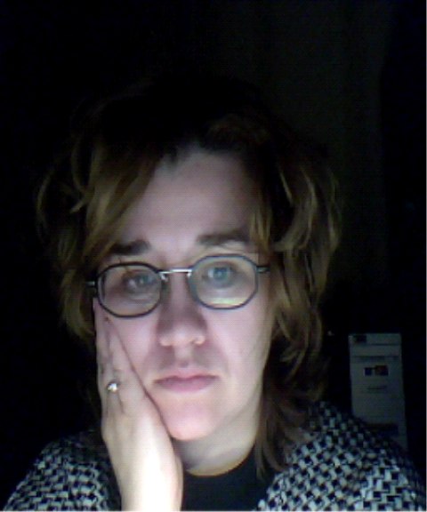 Наталия Казанова | 