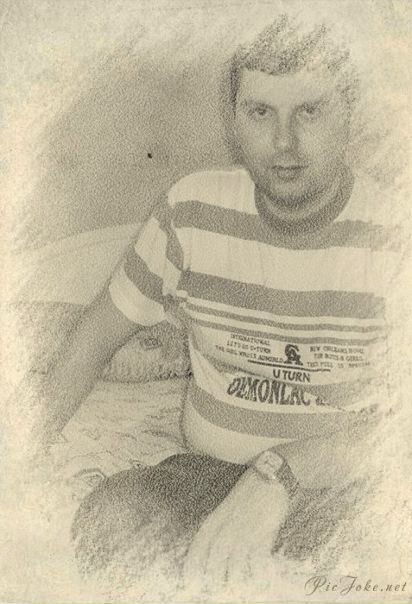 №131, Александр Коробкин, Лобня №131, Александр Коробкин, Лобня