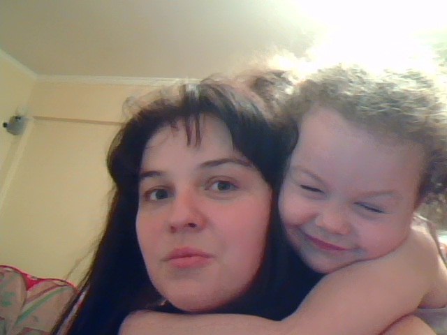 Людмила Анисько Александровна | Минск