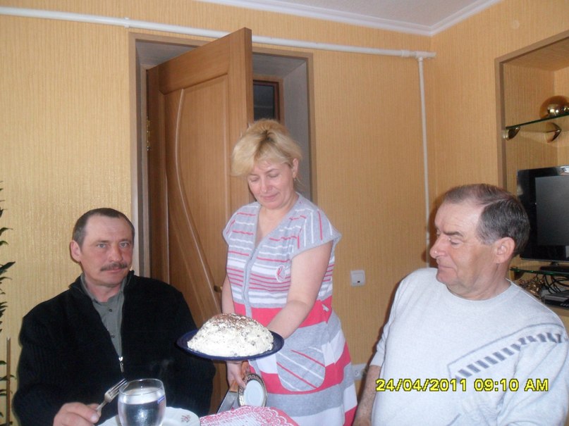 Евгений Портнов | Ульяновск