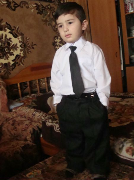 №74, Сероб Малхасян, Ереван, Армения №74, Сероб Малхасян, Ереван, Армения