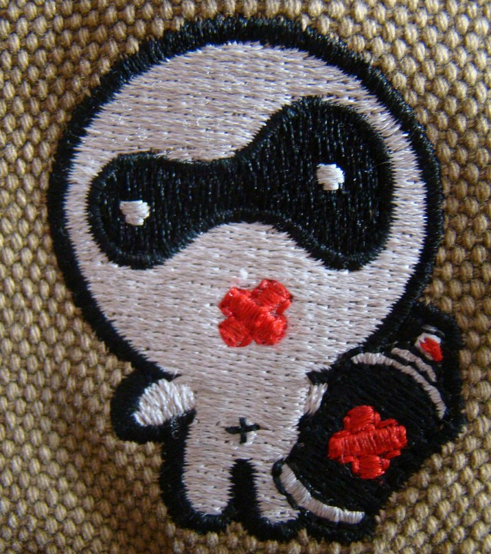 Оксана Титовец | 