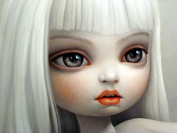 Вероника Черняховская | 