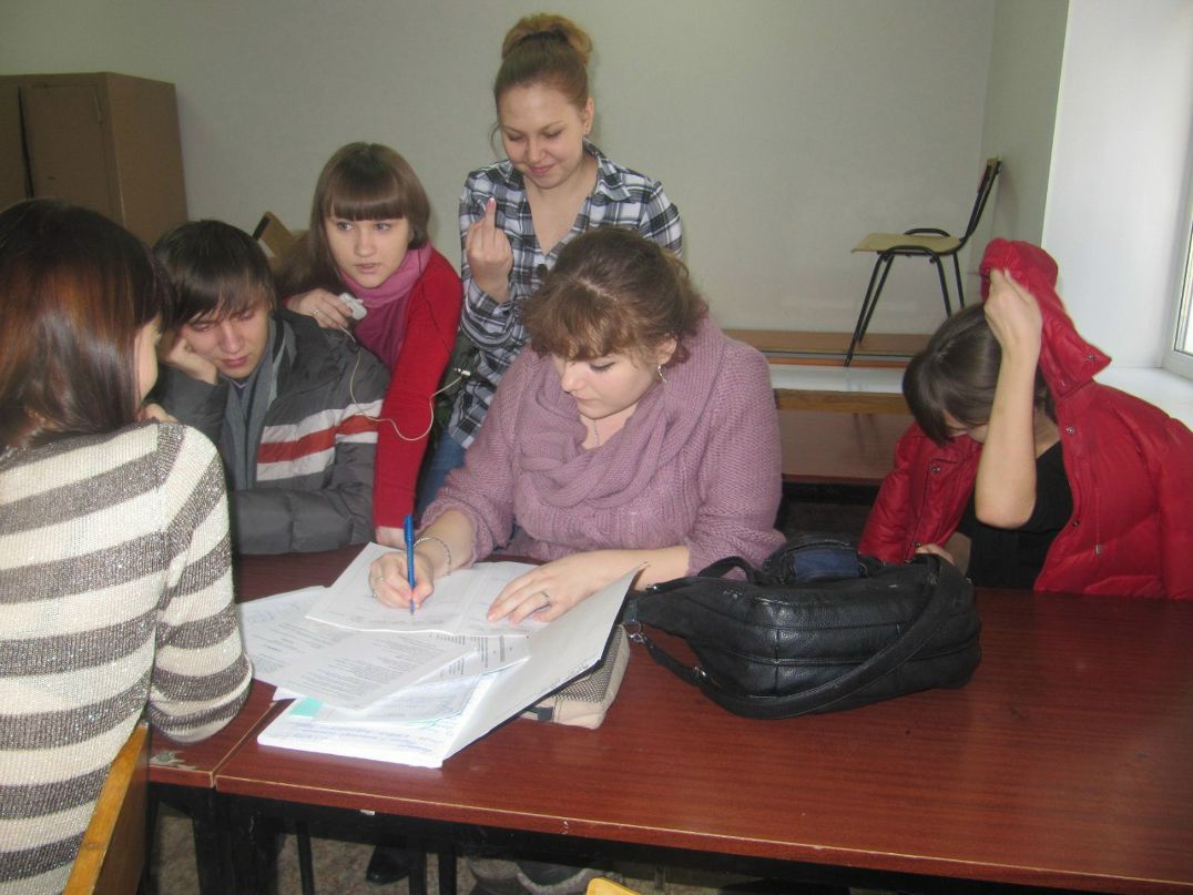 Екатерина Мартынова | Новосибирск