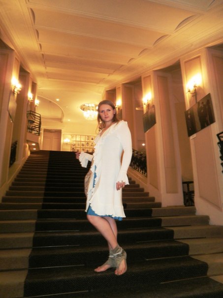 №6, Елена Куликова, Омск №6, Елена Куликова, Омск