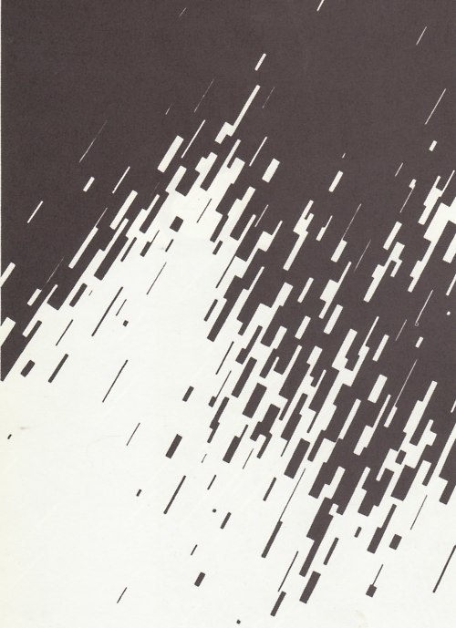 Артем Поломанный | Минск