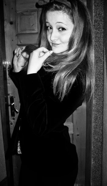 Світлана Ляшок | Львов