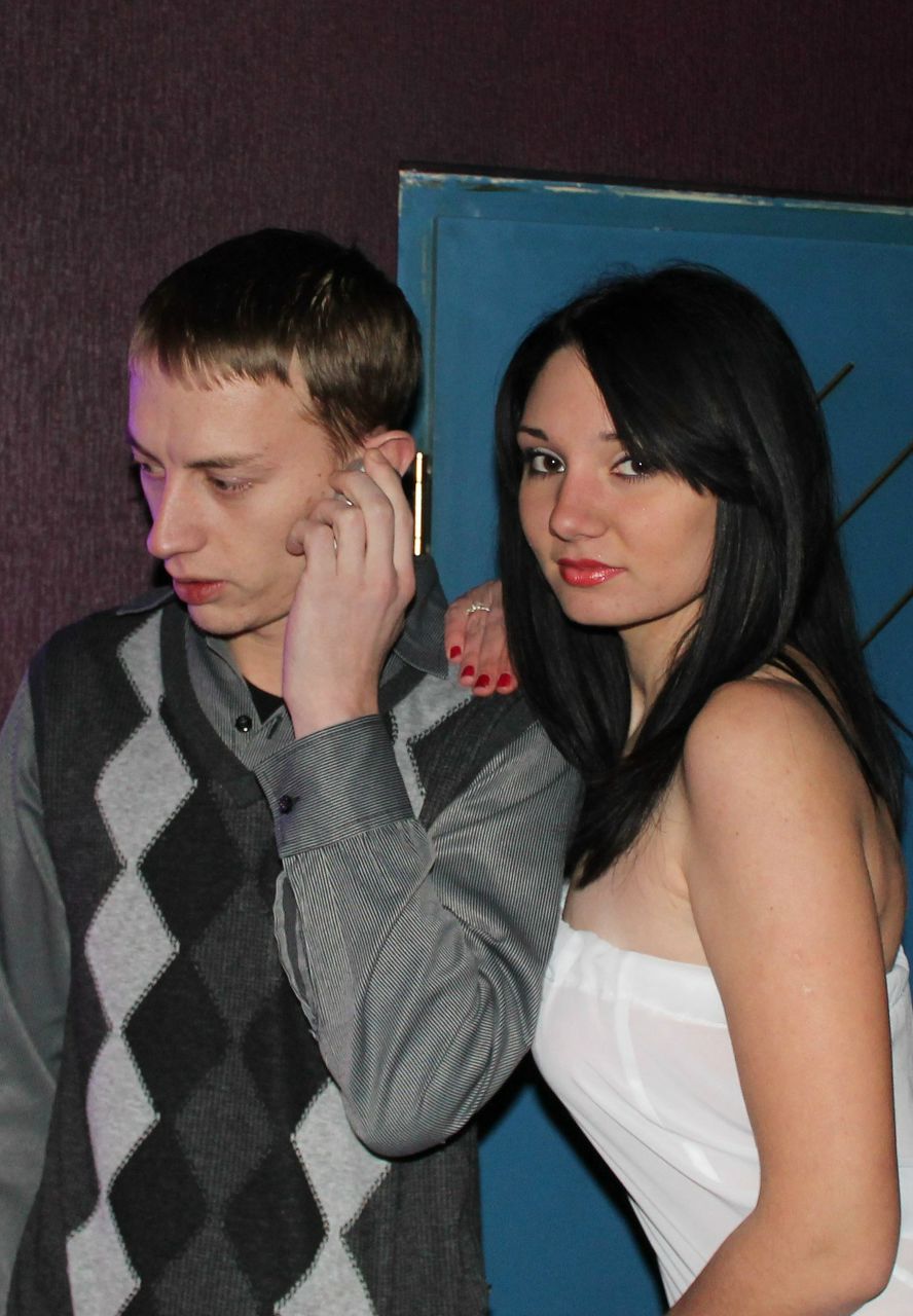 Дима Булат Müller | Одесса