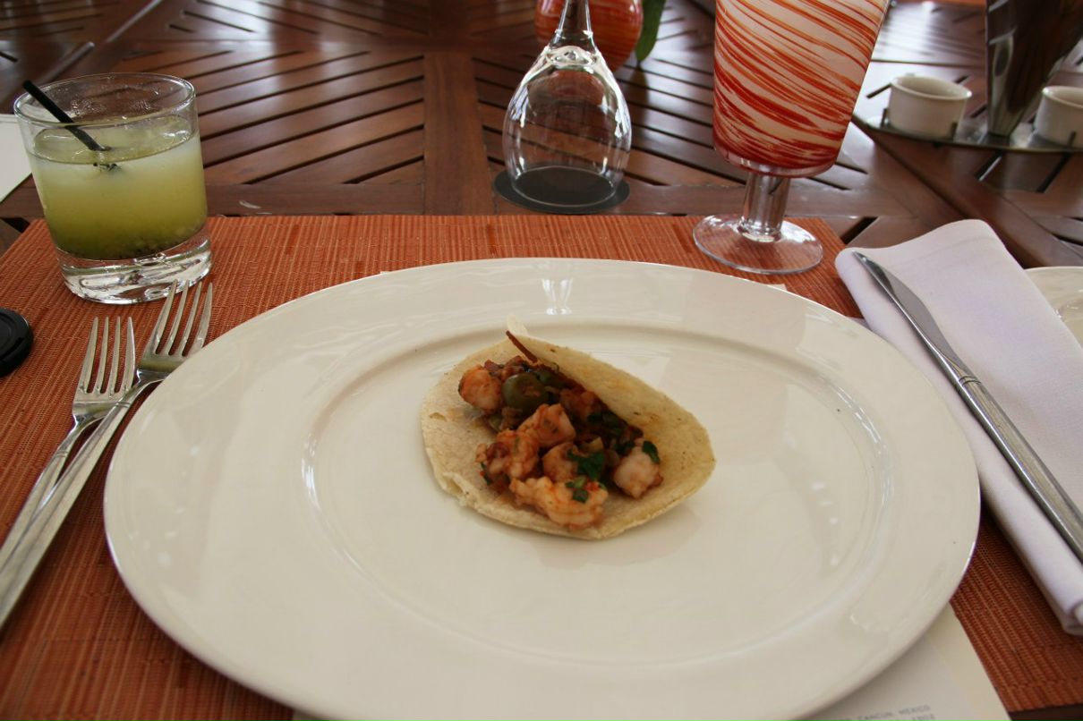 Ксюша Рыжанкова | 