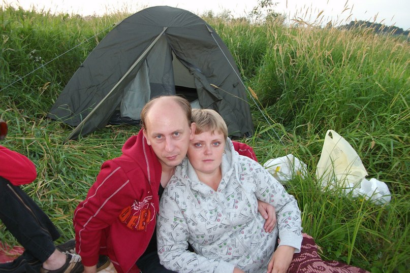 Любовь Елисеева | Великий Новгород