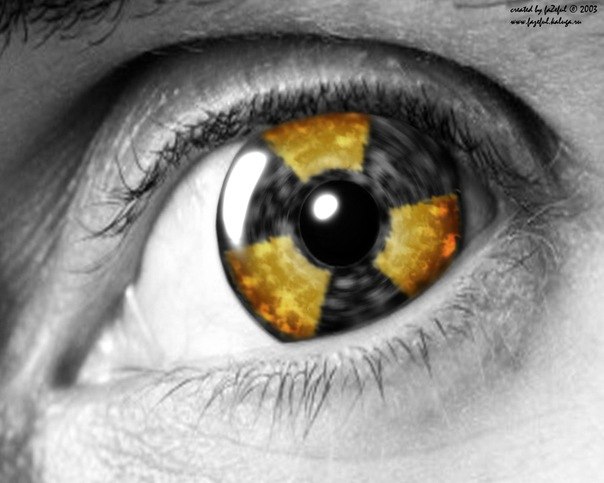 Анатолий Никишкин | Альметьевск